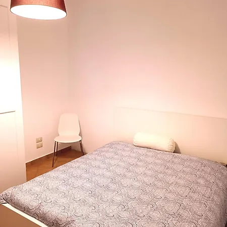 Casa Gigi 公寓 *