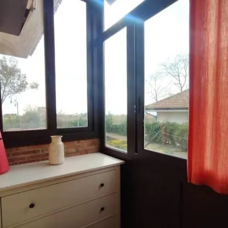 Casa Gigi *